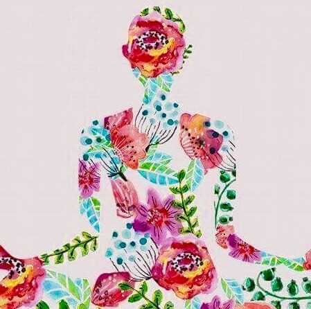Mindfulness Workshop with Kathy | Karma Studios West Wickham